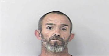 David Spivey, - St. Lucie County, FL 